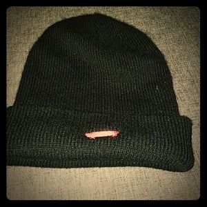 Vans beanie